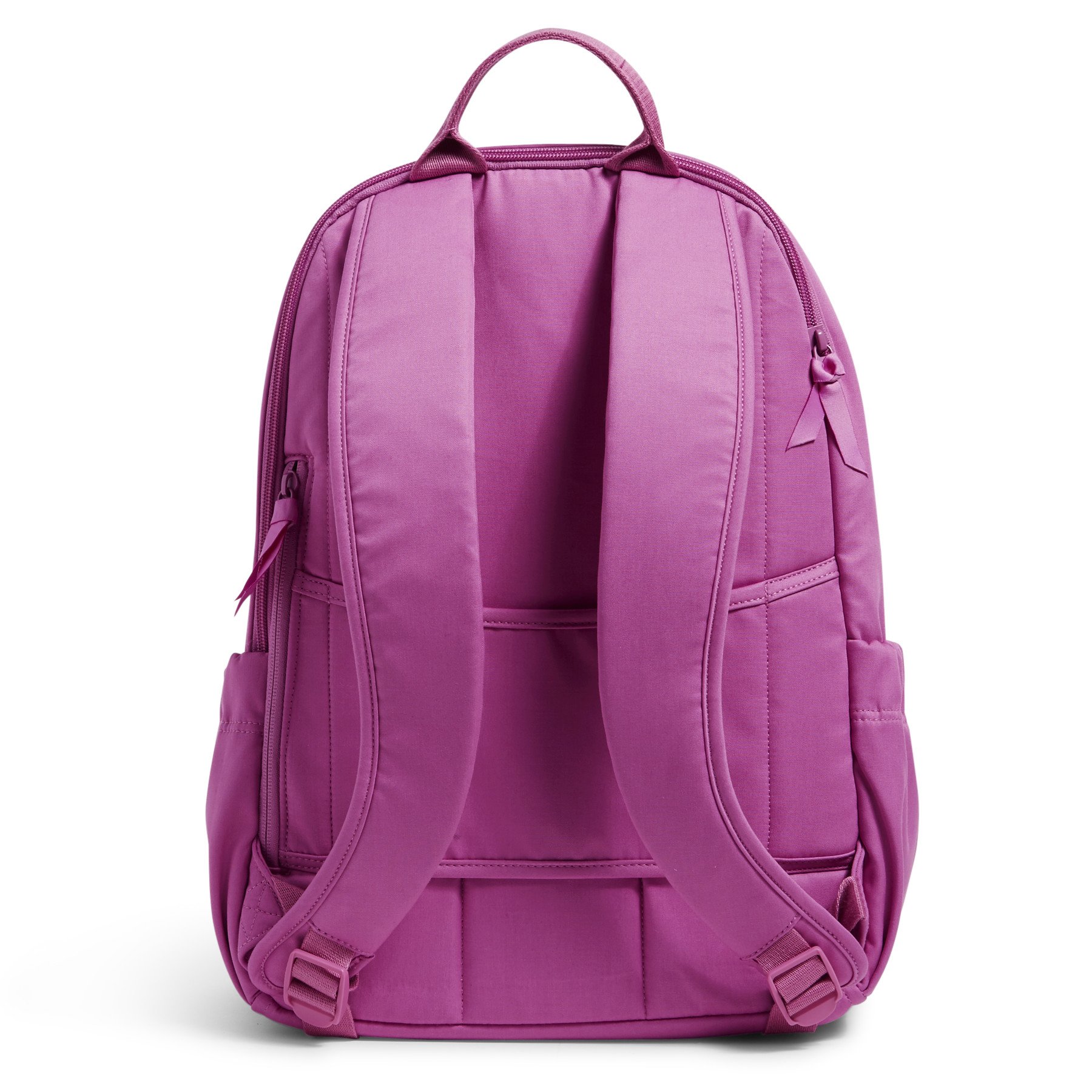 Campus Backpack