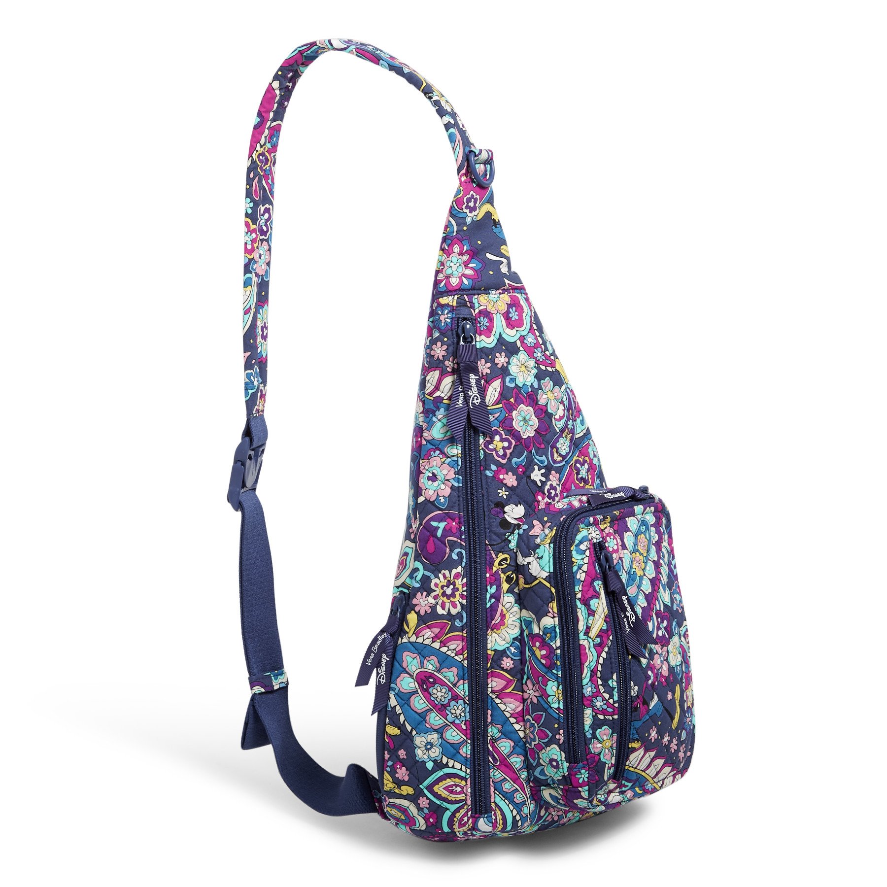 Disney Sling Backpack