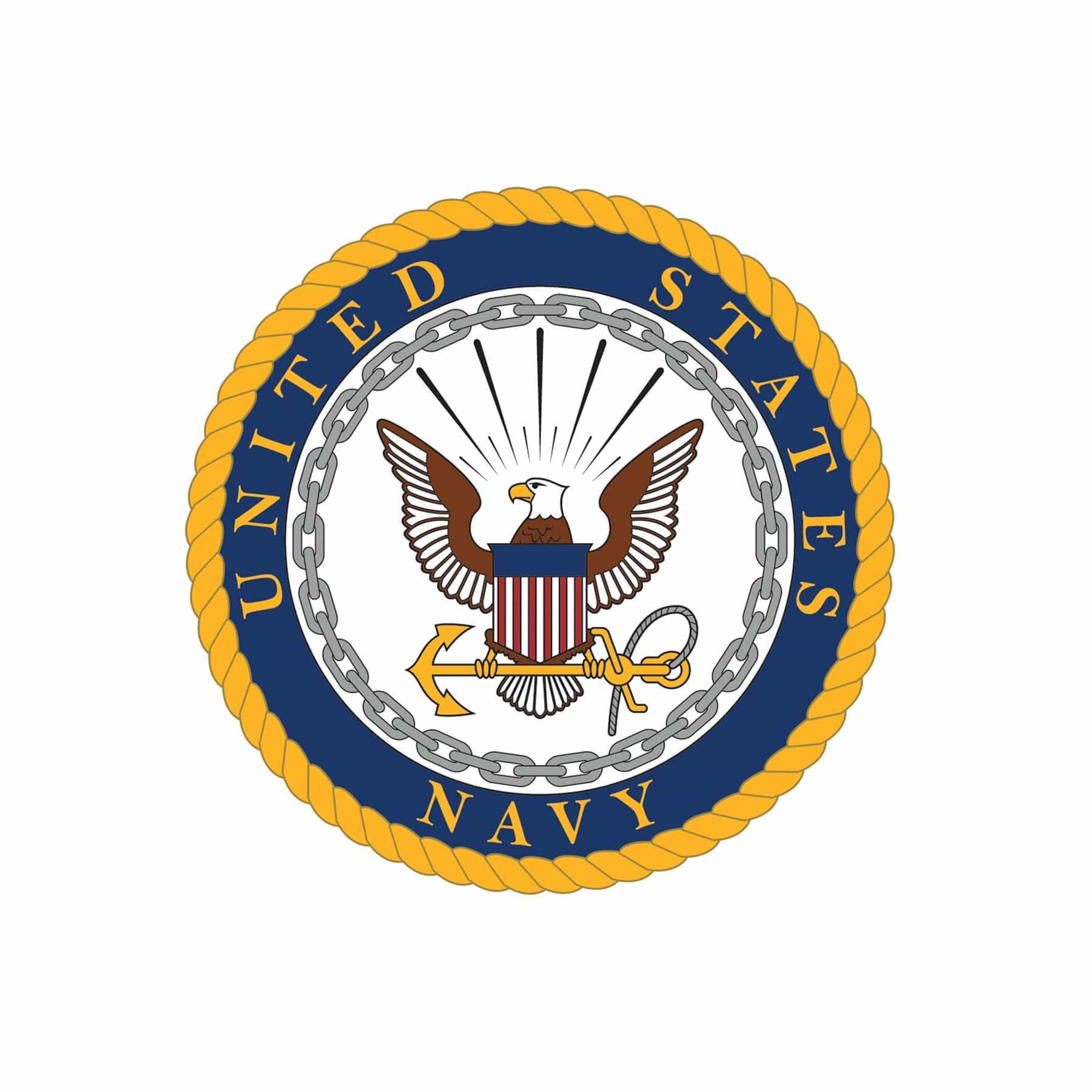 Military RFID All in One Crossbody