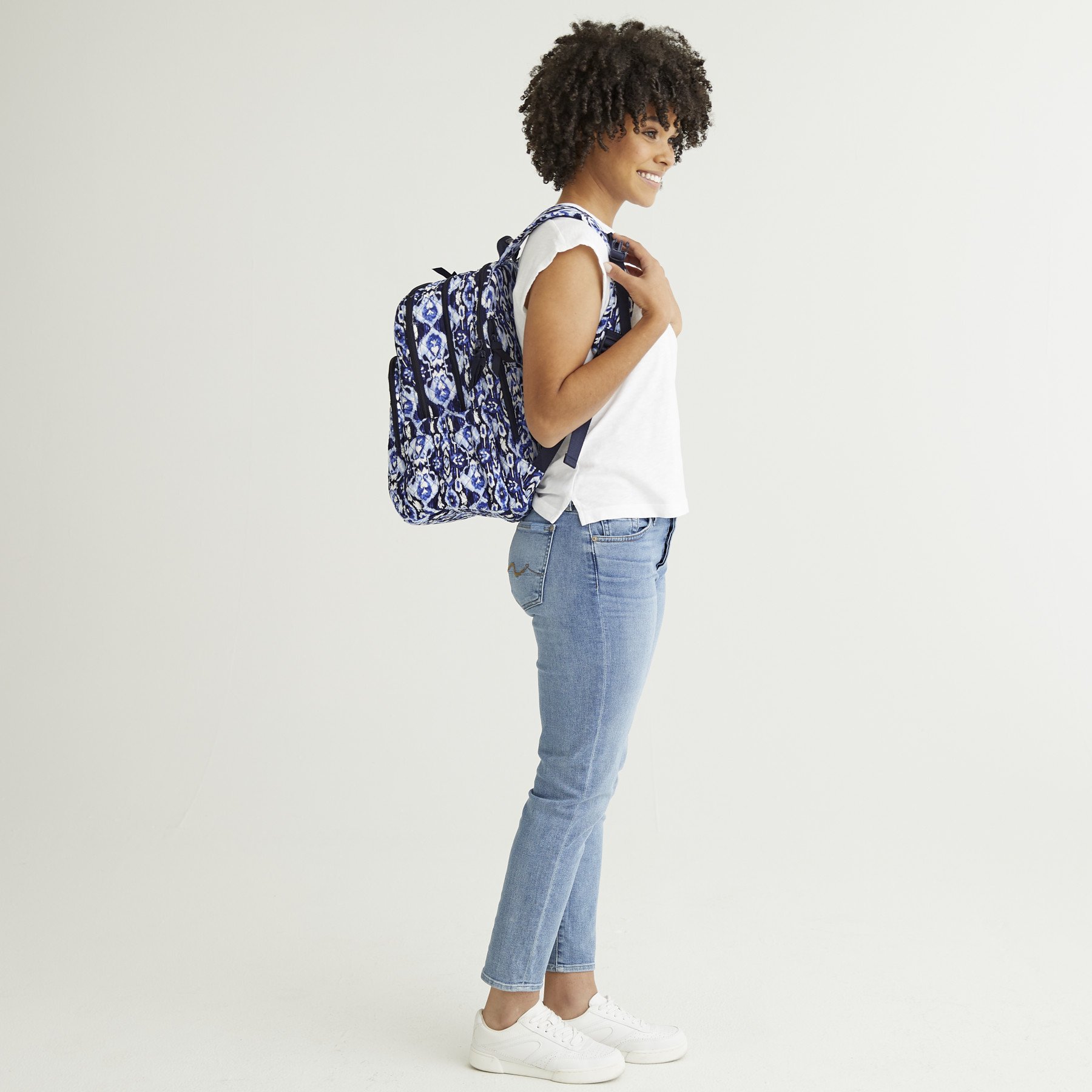 XL Campus Backpack