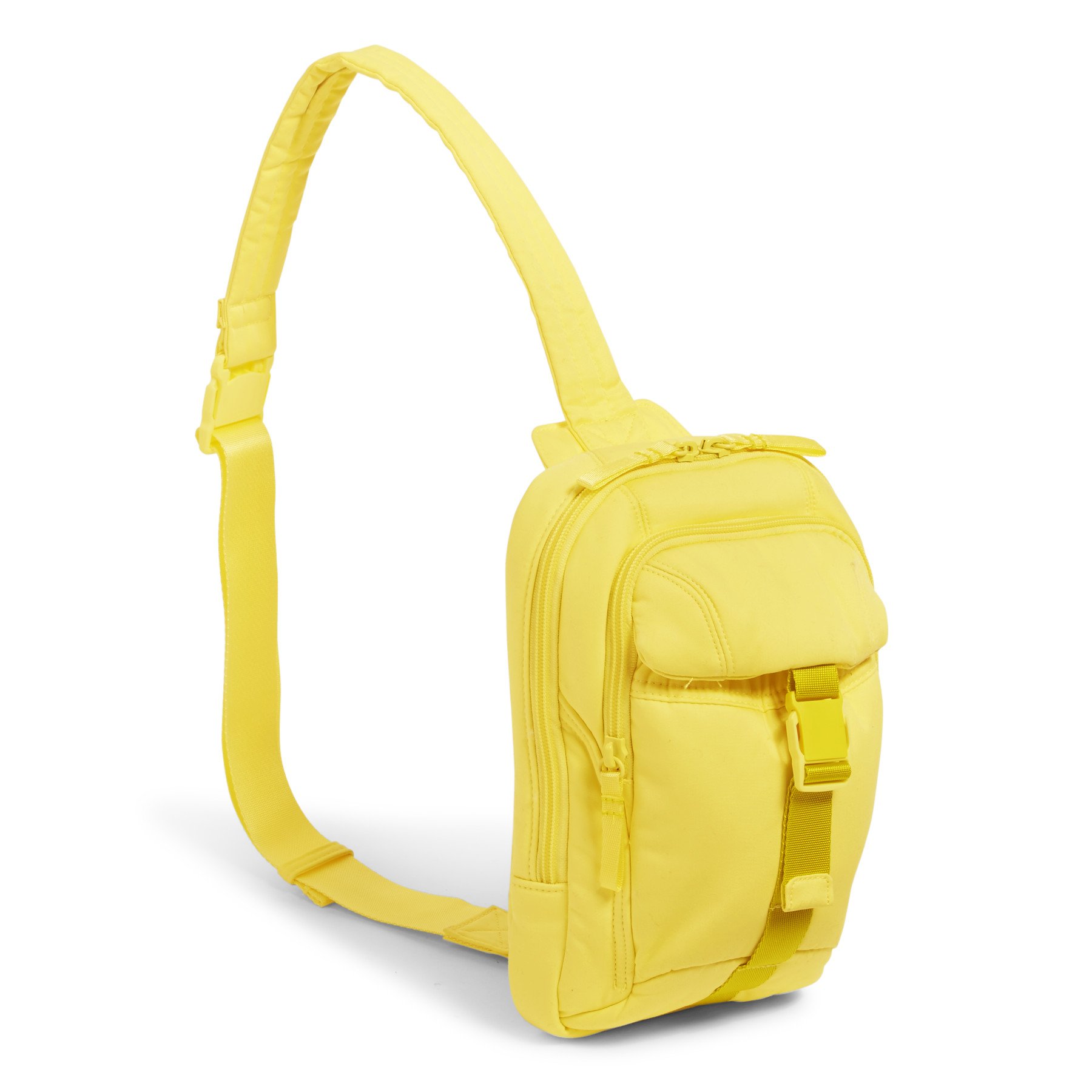 Utility Sling Backpack