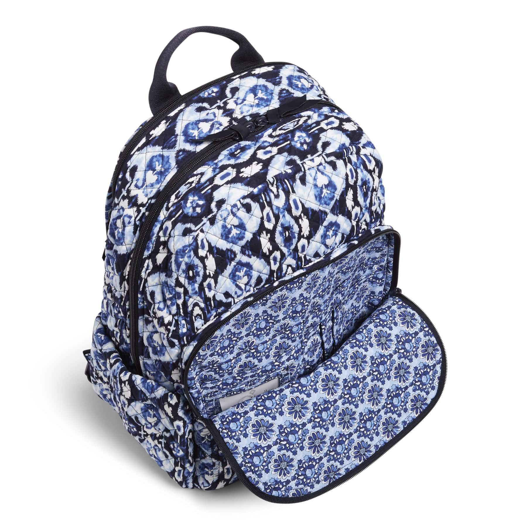 Campus Backpack