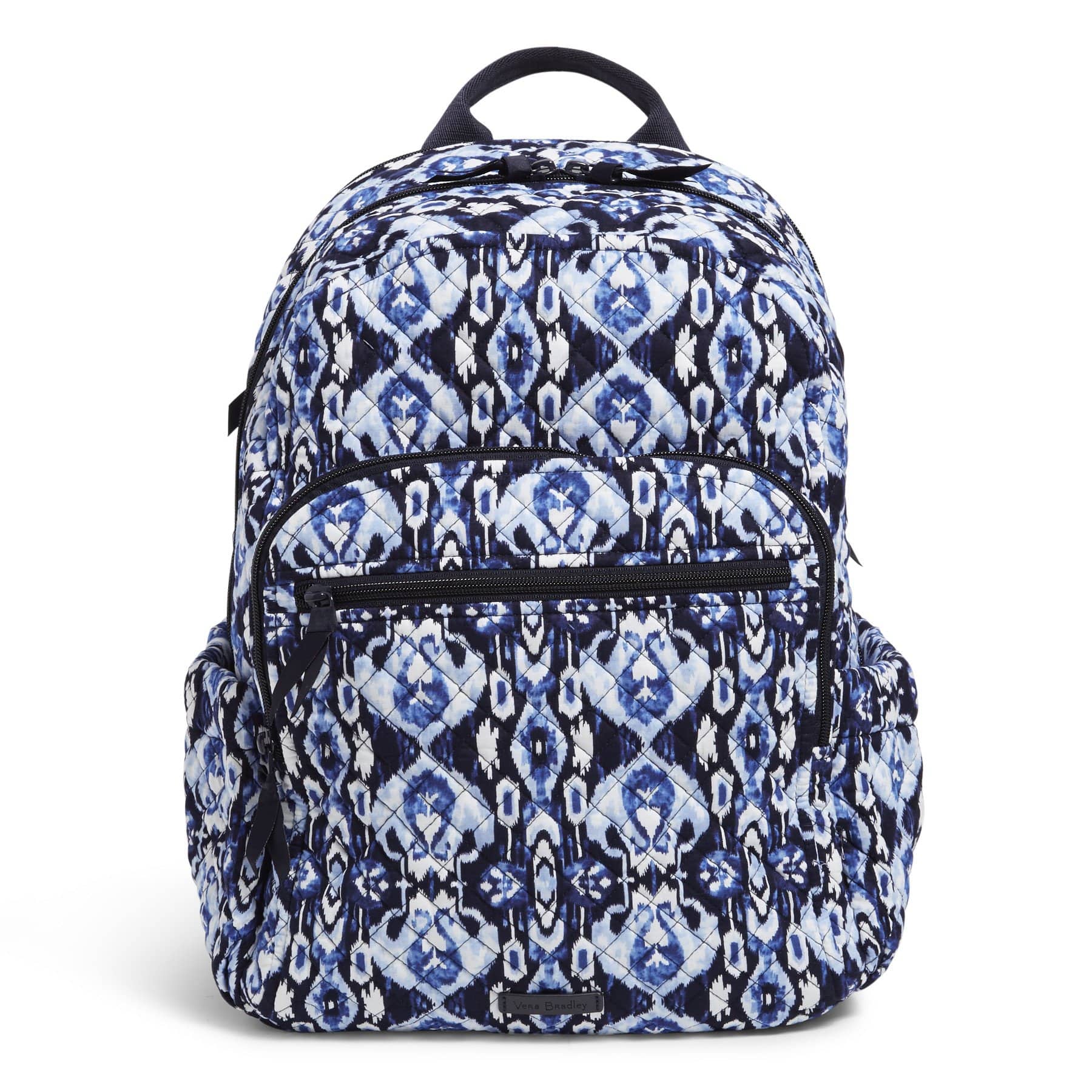 Campus Backpack