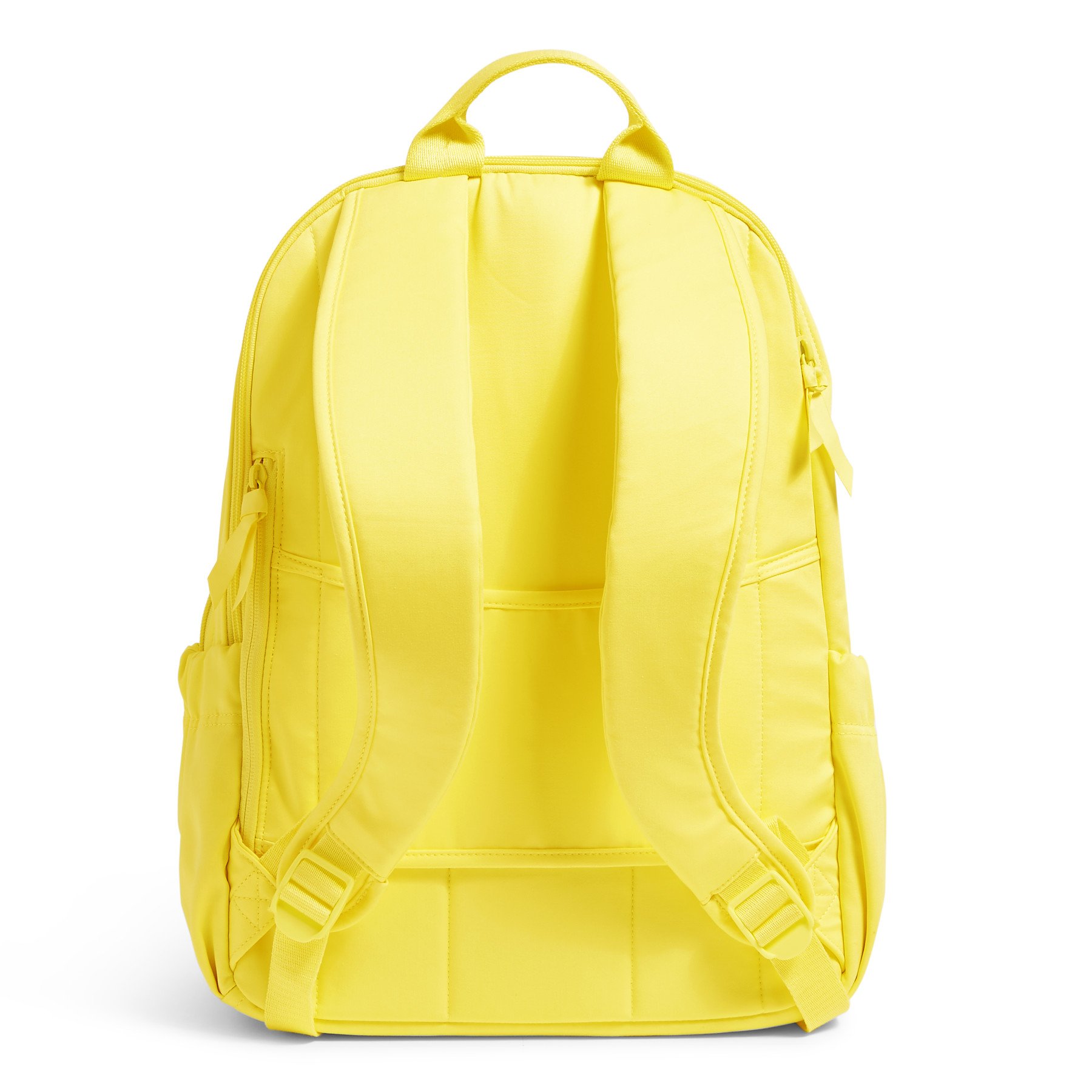 Campus Backpack