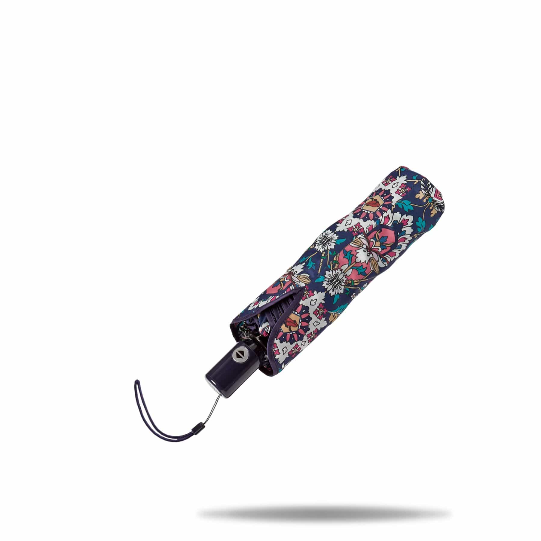 Harry Potter Umbrella