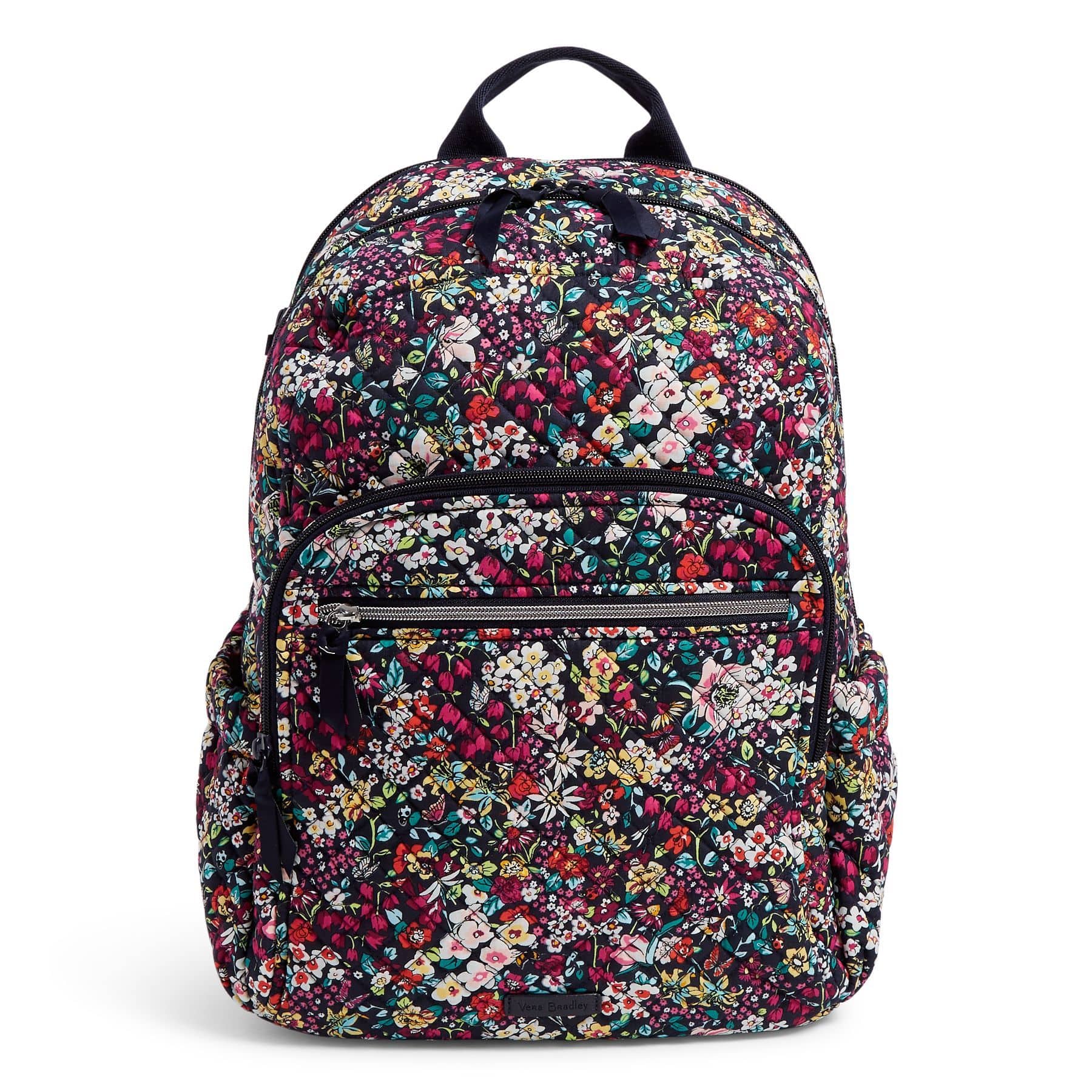 Campus Backpack