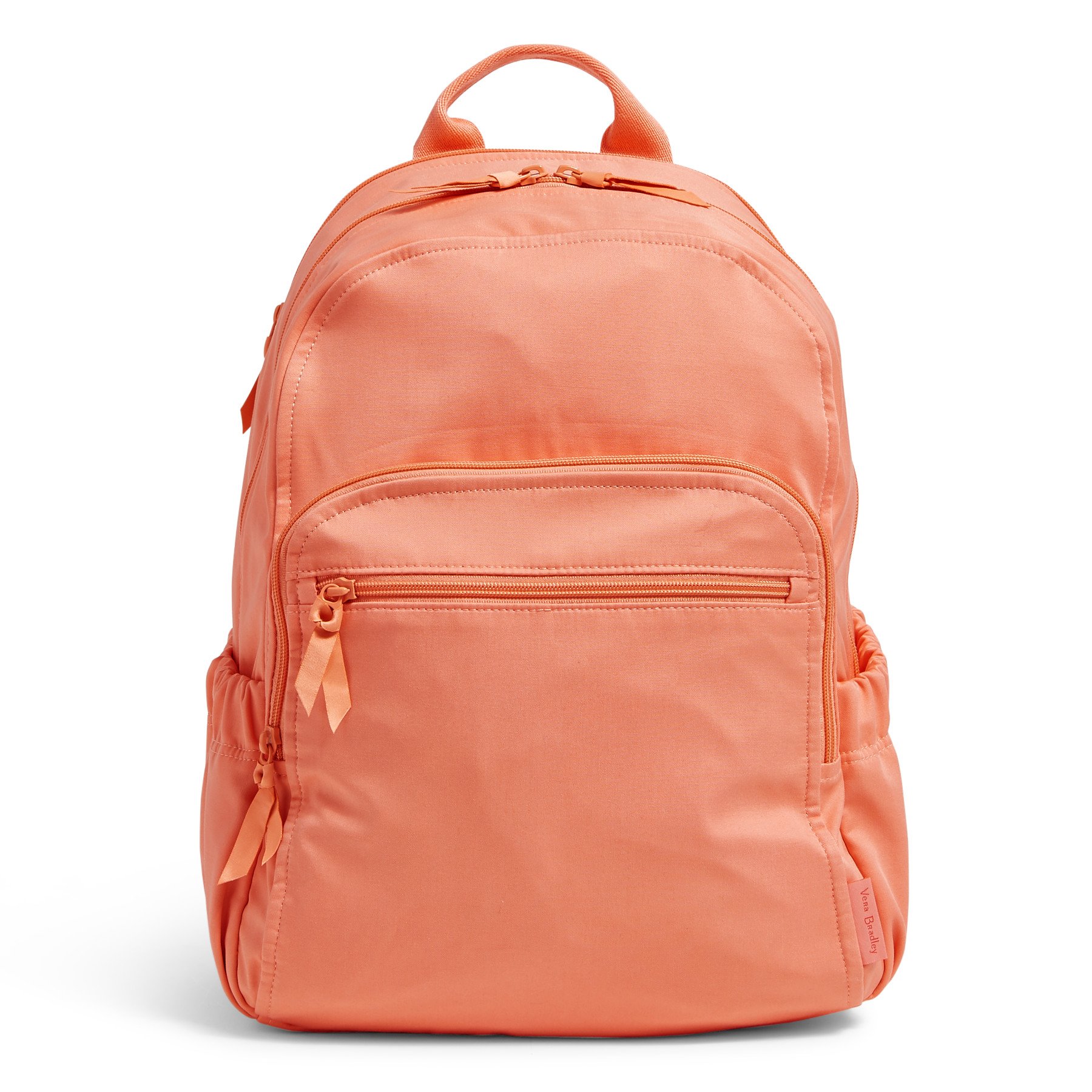 Campus Backpack