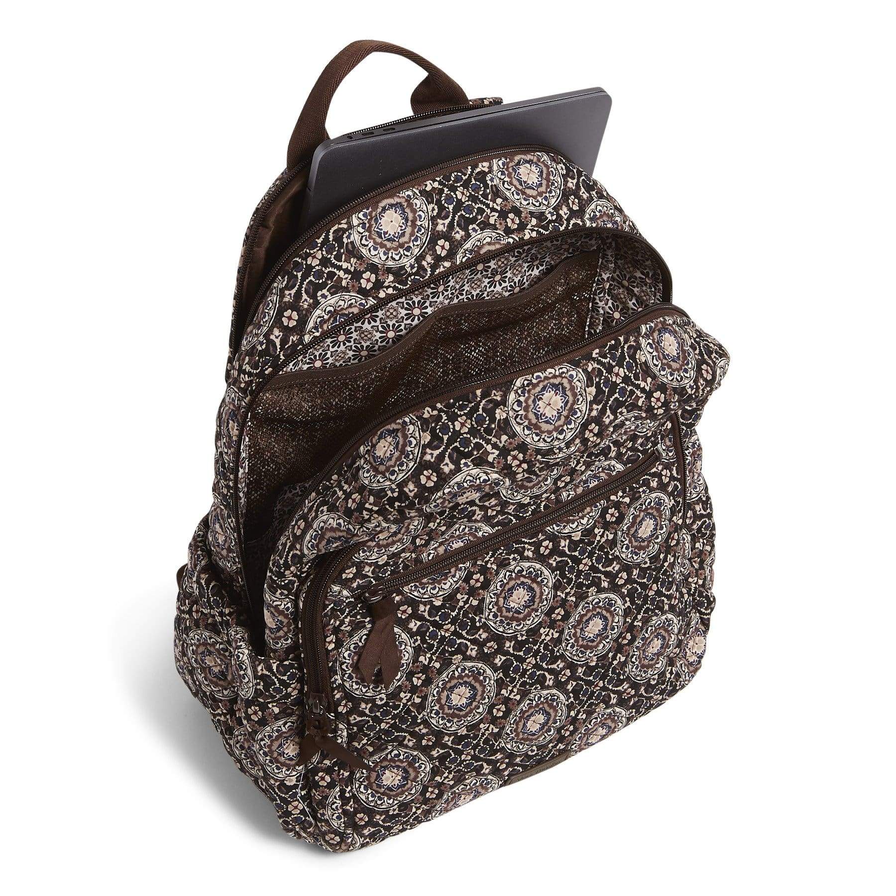 Campus Backpack