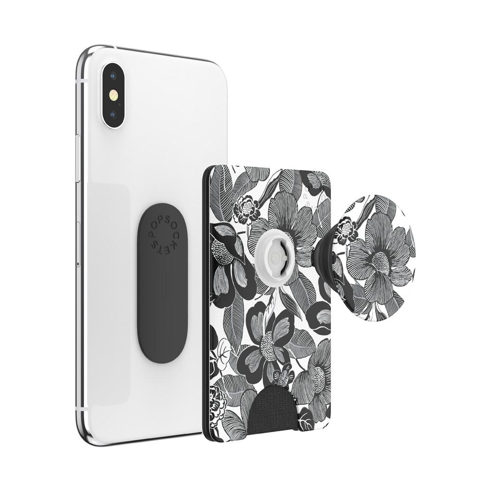 PopSockets PopWallet +