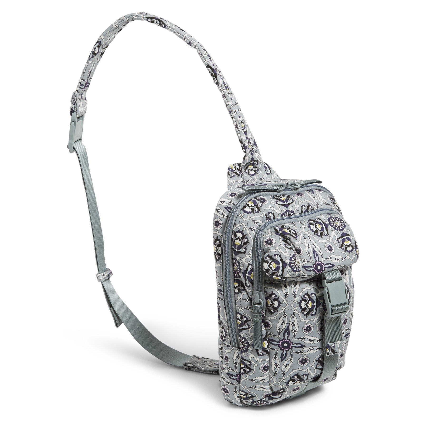 Utility Sling Backpack