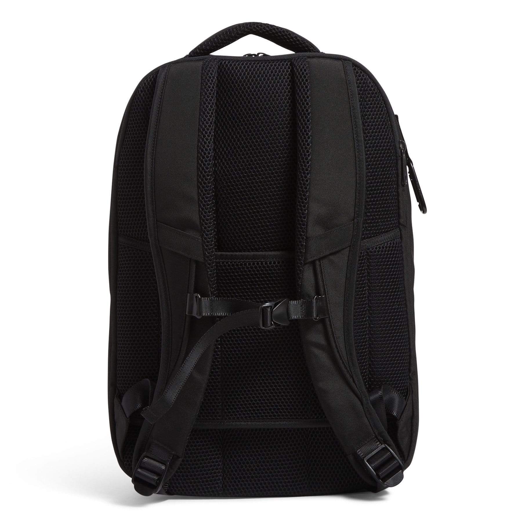 XL Backpack