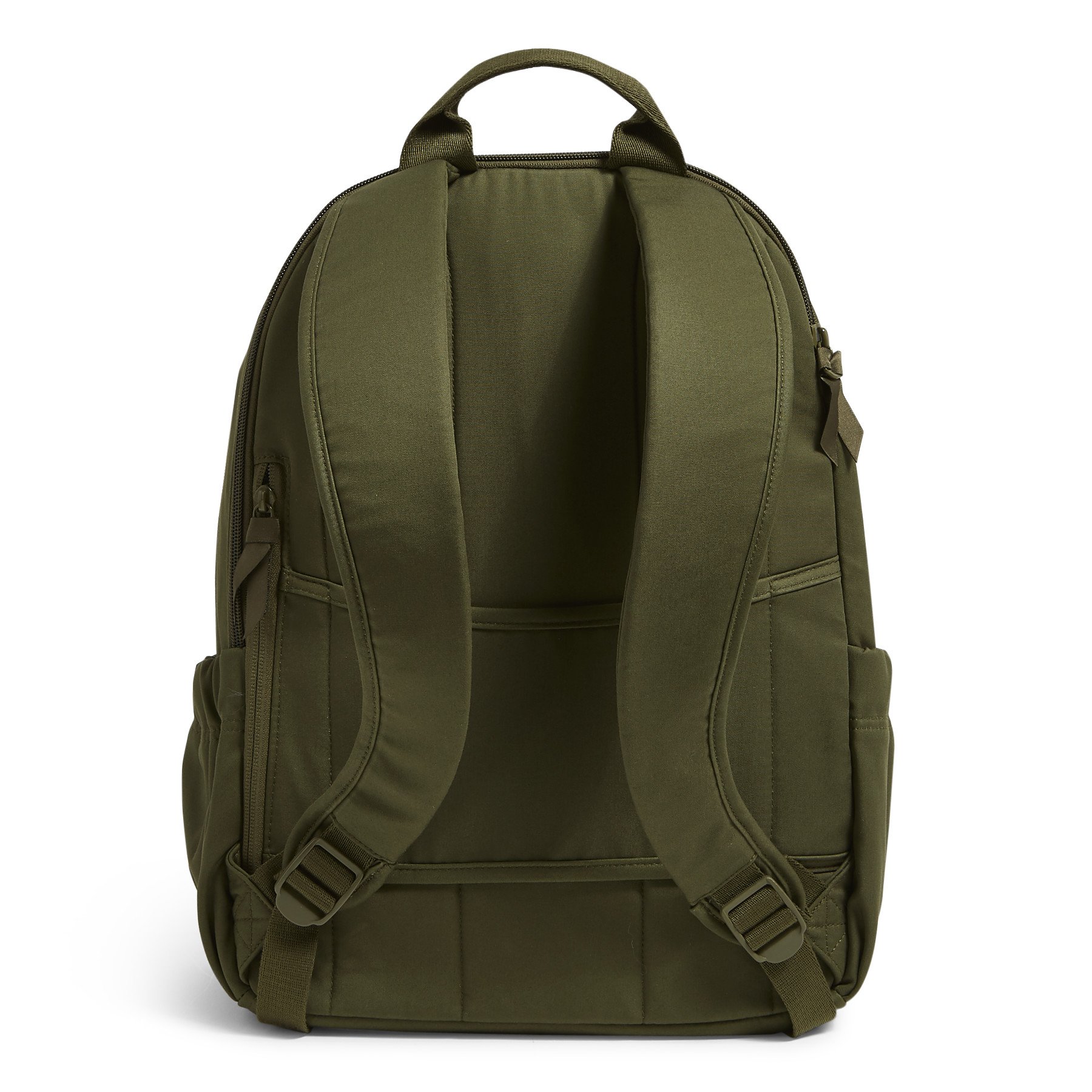Campus Backpack