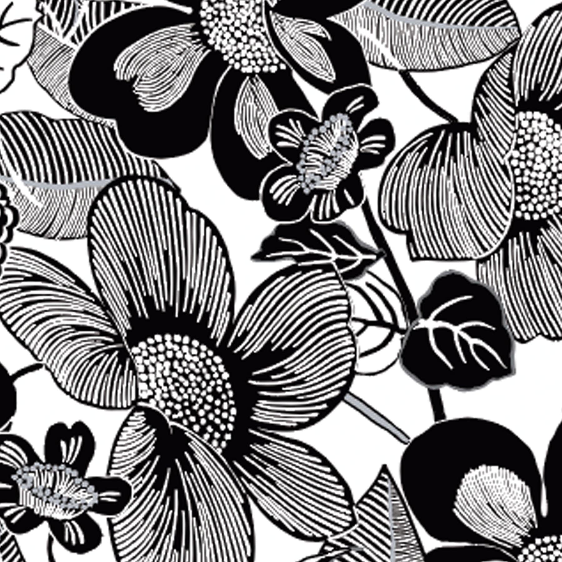 PopSockets PopWallet +