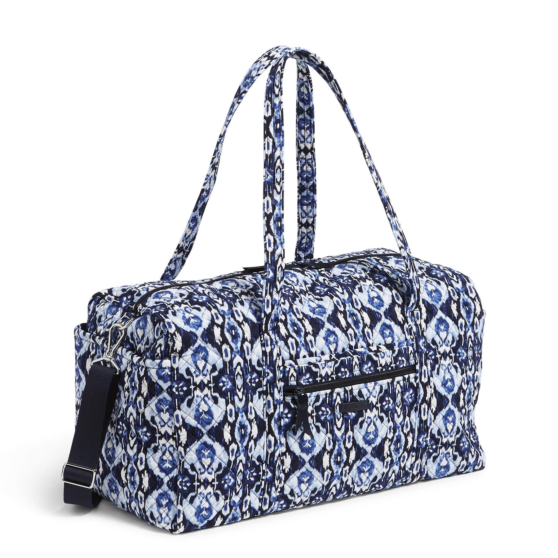 Large Travel Duffel Bag