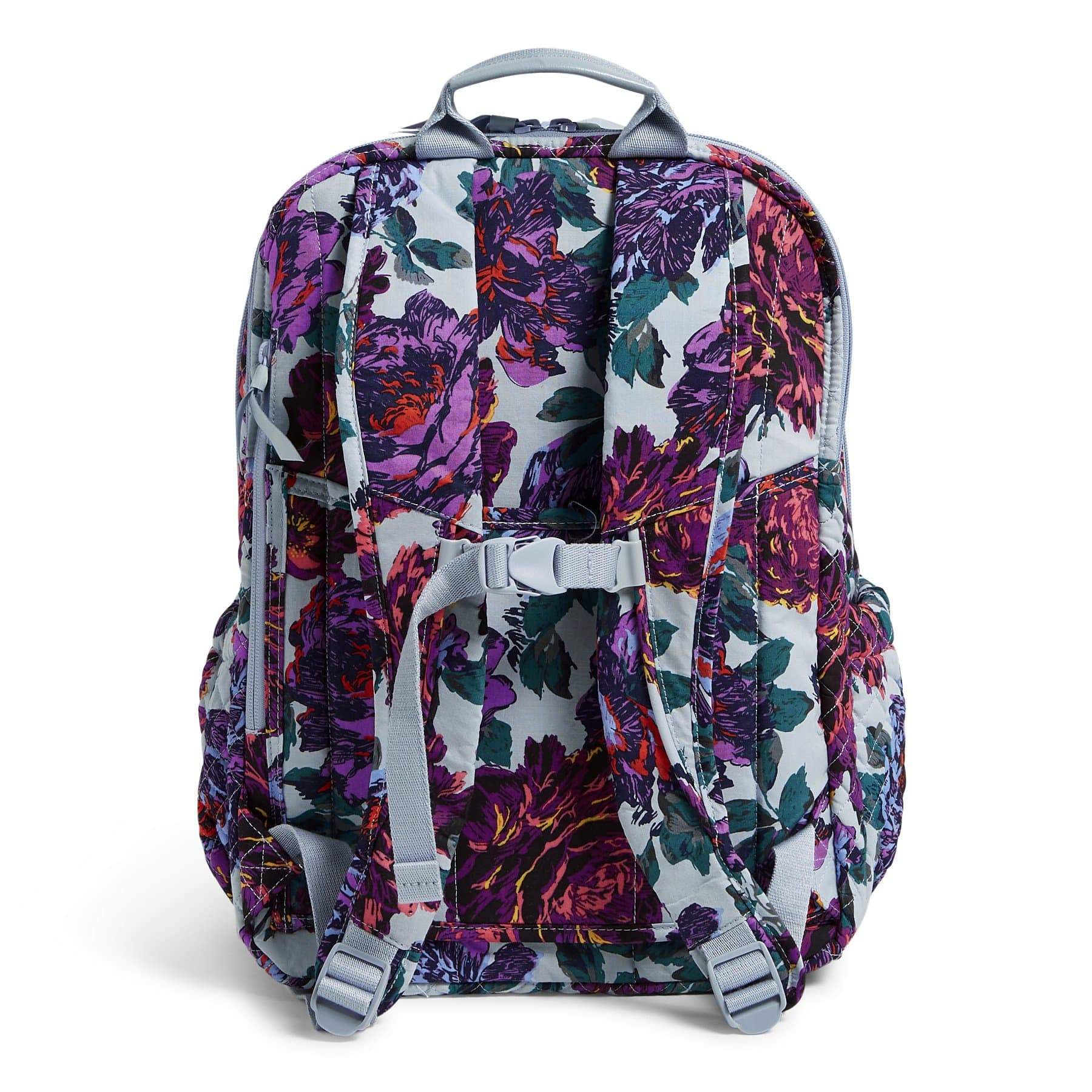 XL Campus Backpack