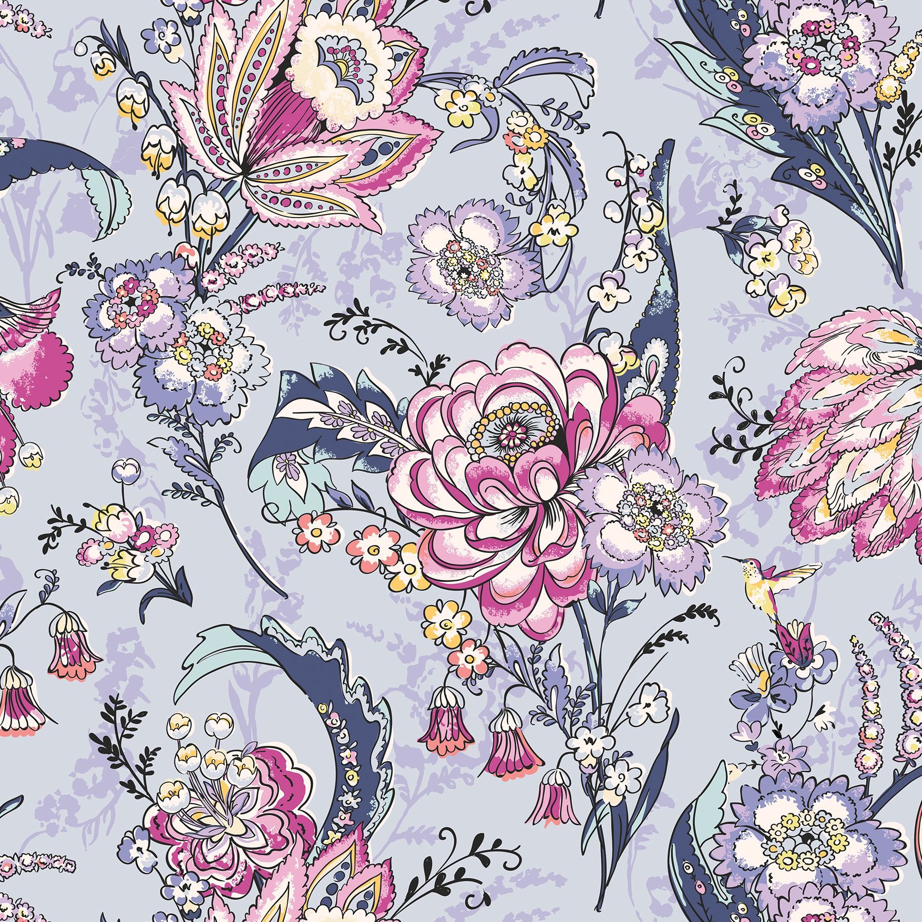 Large On the Go Crossbody Bag