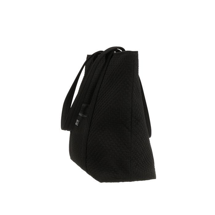 Vera Tote Bag