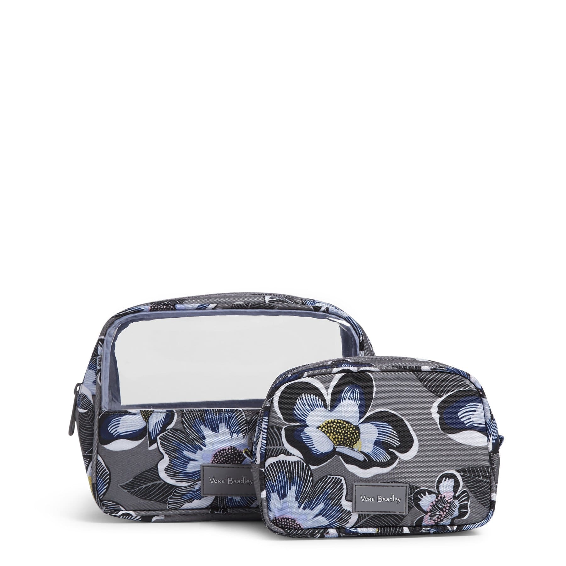Cosmetic Bag Set