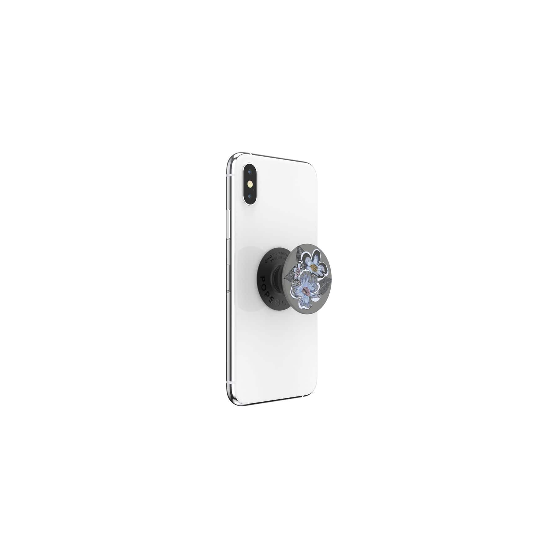 PopSockets PopGrip