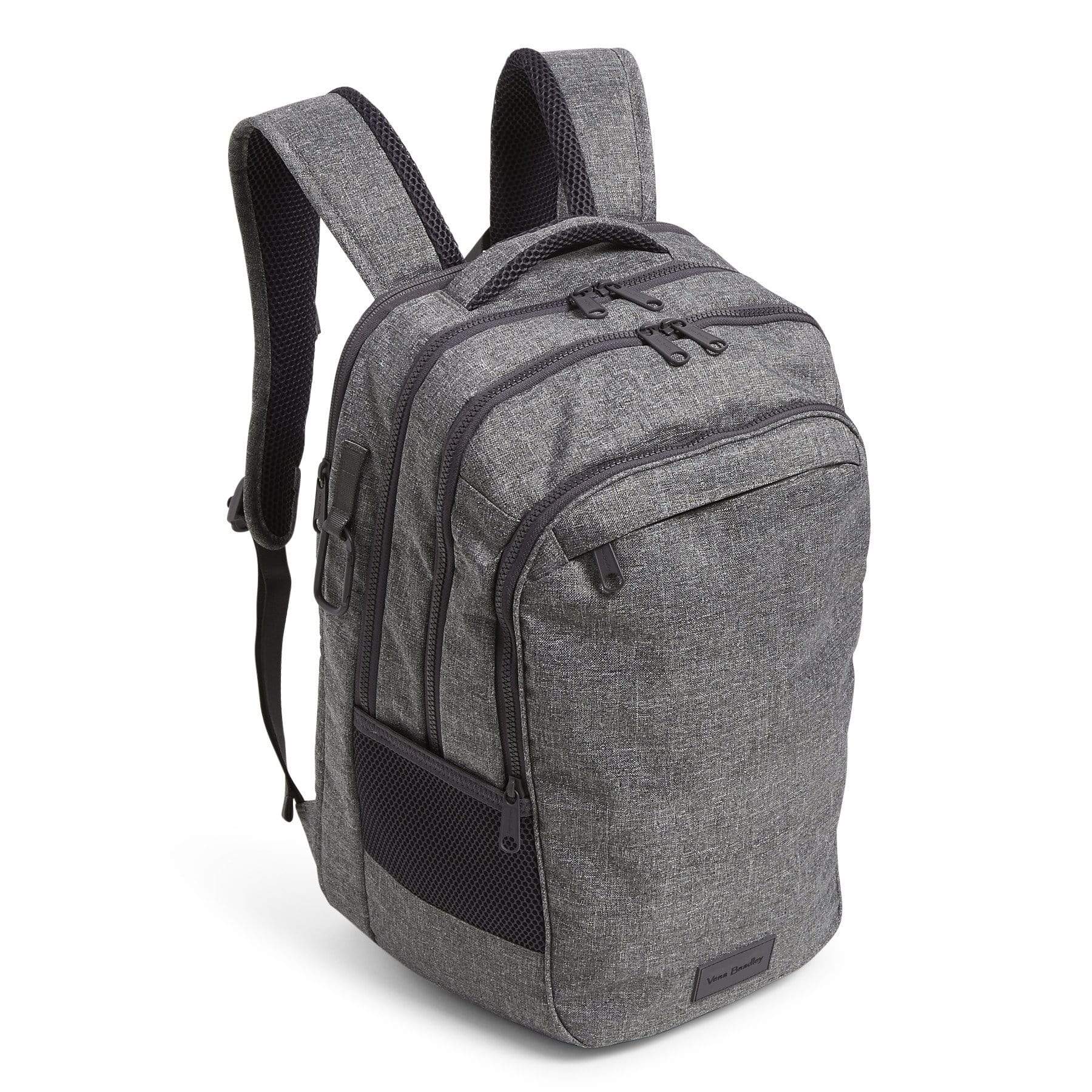 XL Backpack