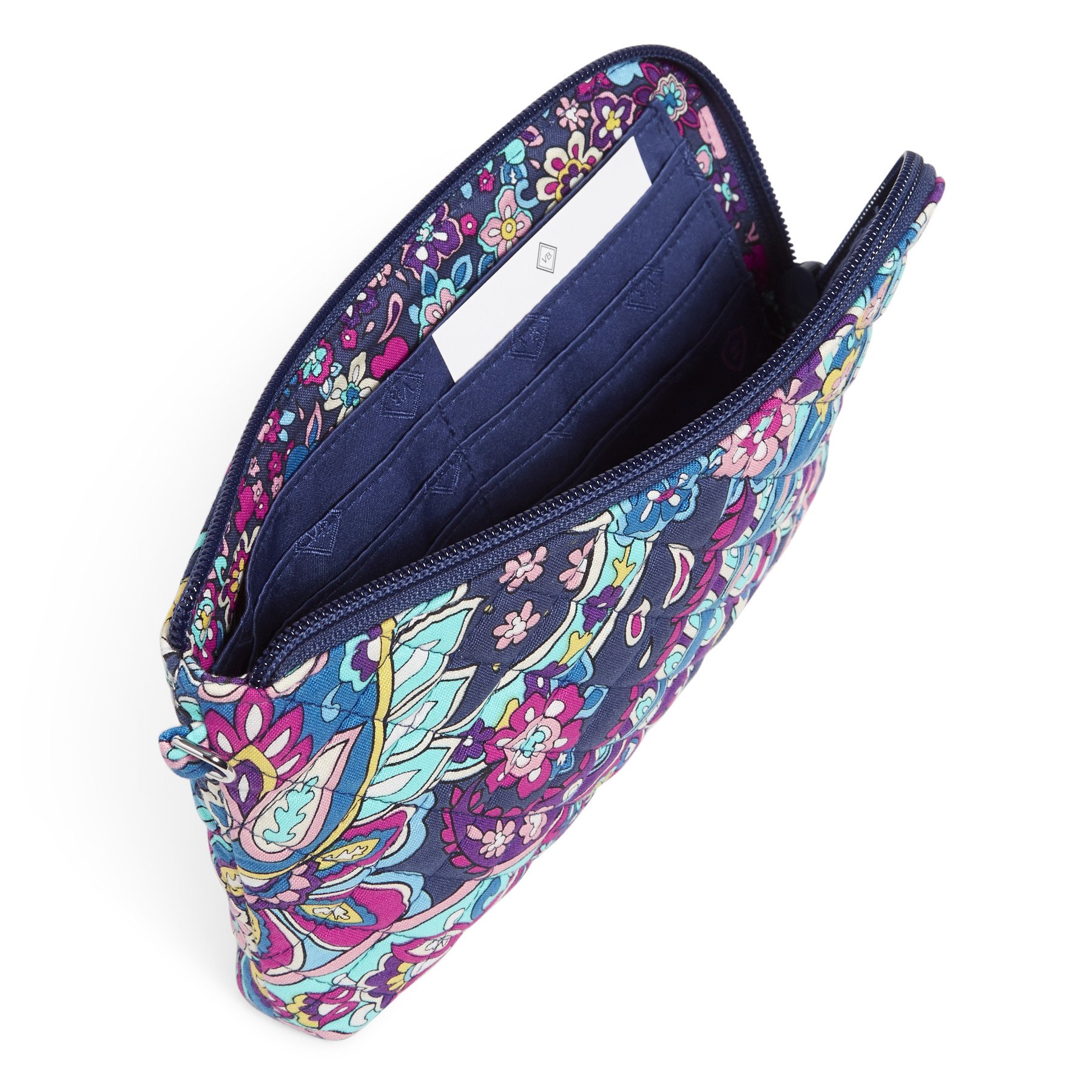 Disney RFID Wristlet