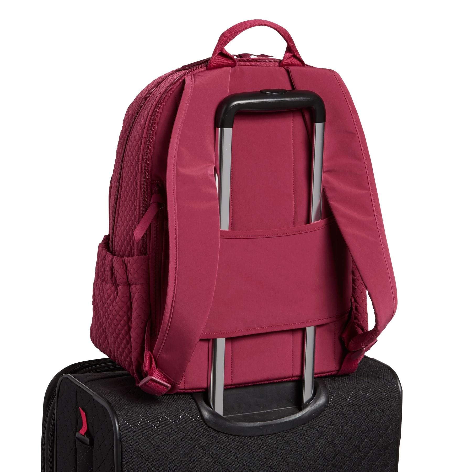 Campus Backpack