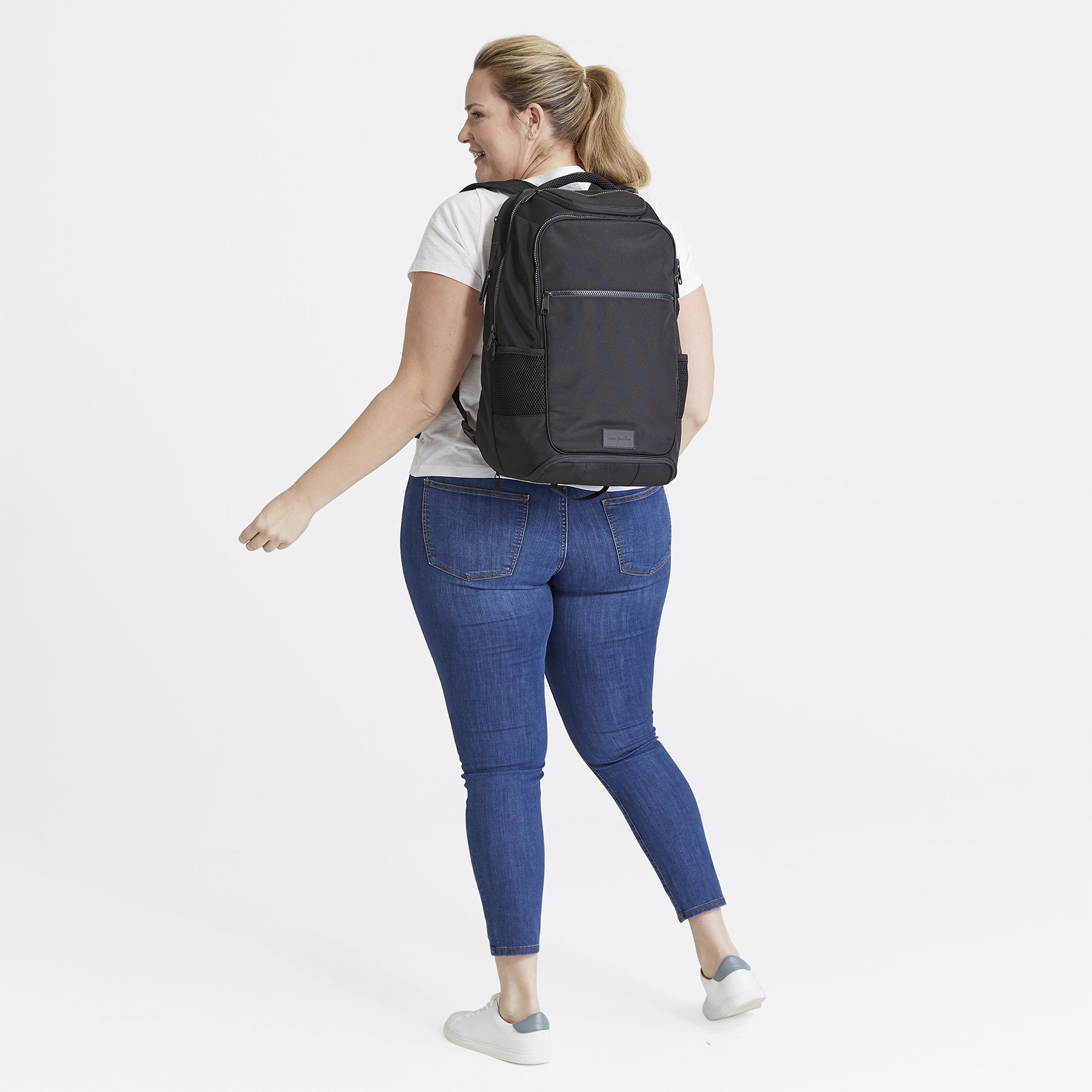 XL Journey Backpack