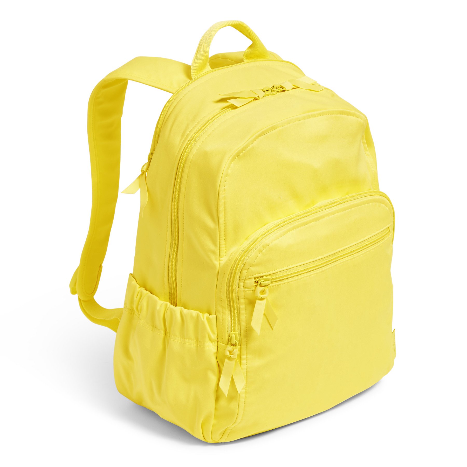 Campus Backpack