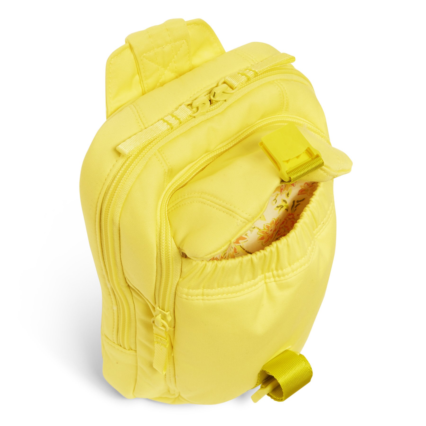 Utility Sling Backpack