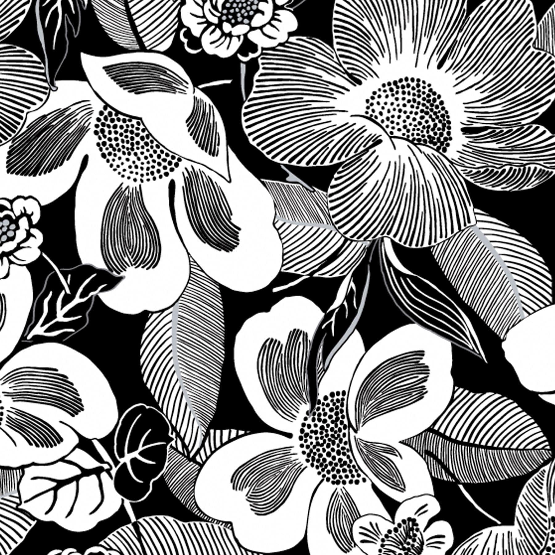 RFID Riley Compact Wallet