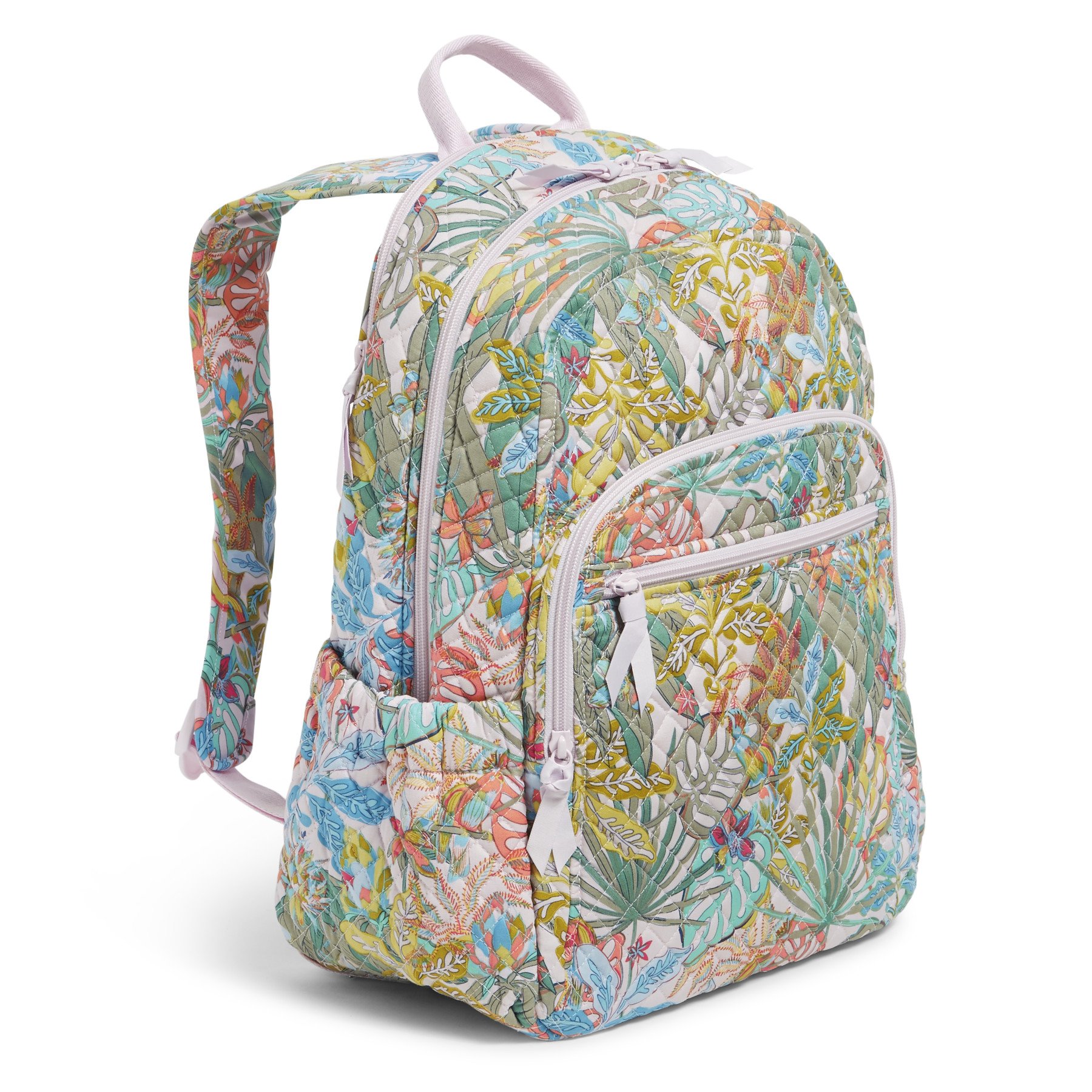 Campus Backpack