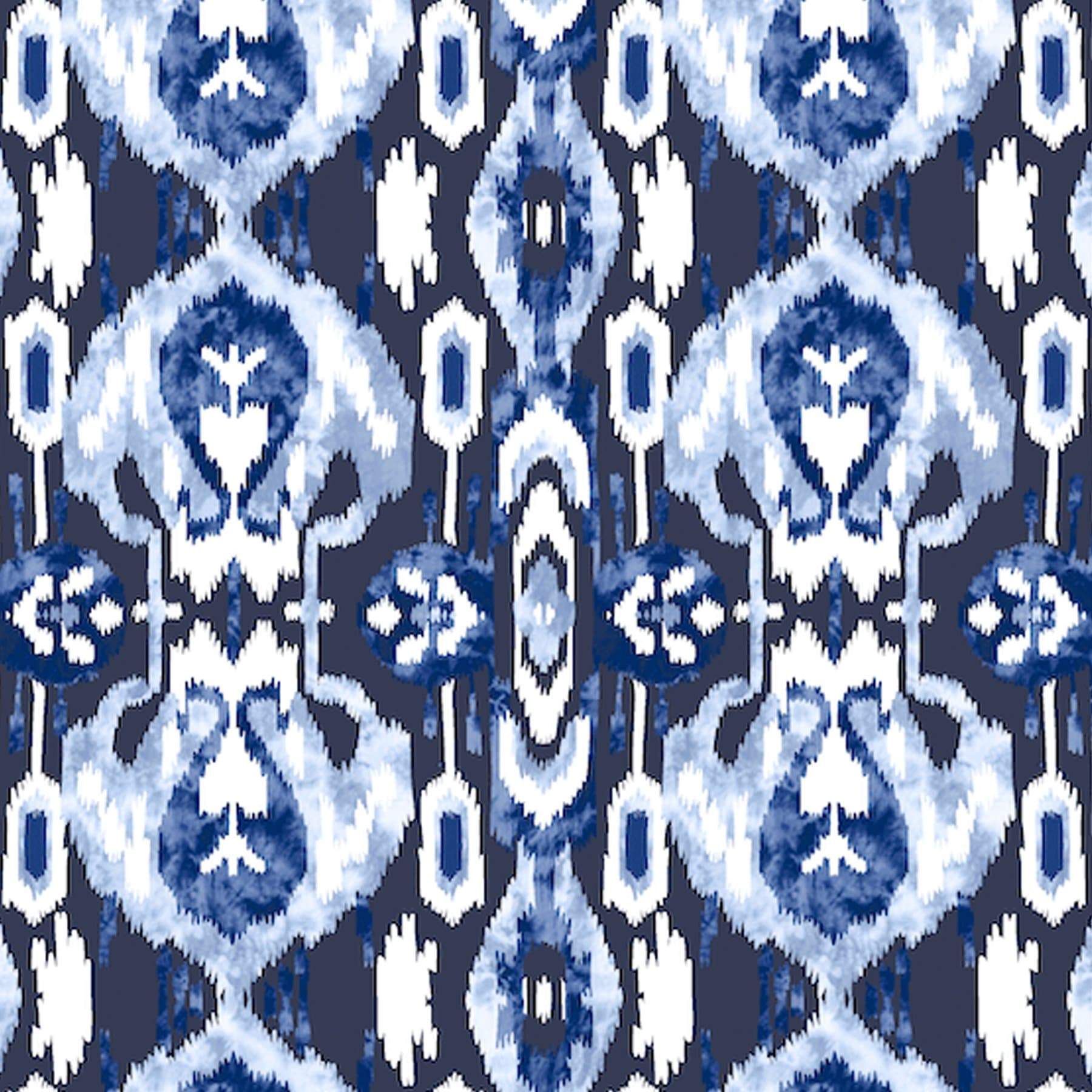 RFID Turnlock Wallet