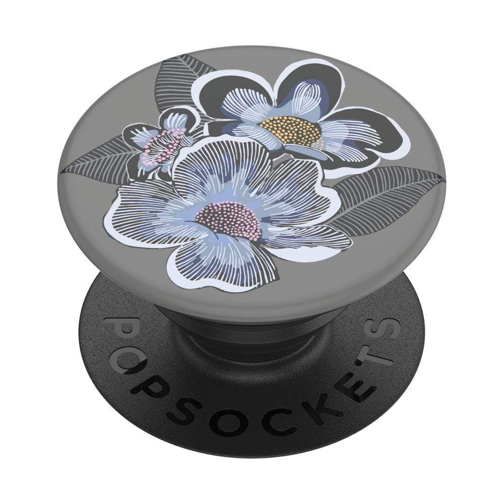 PopSockets PopGrip