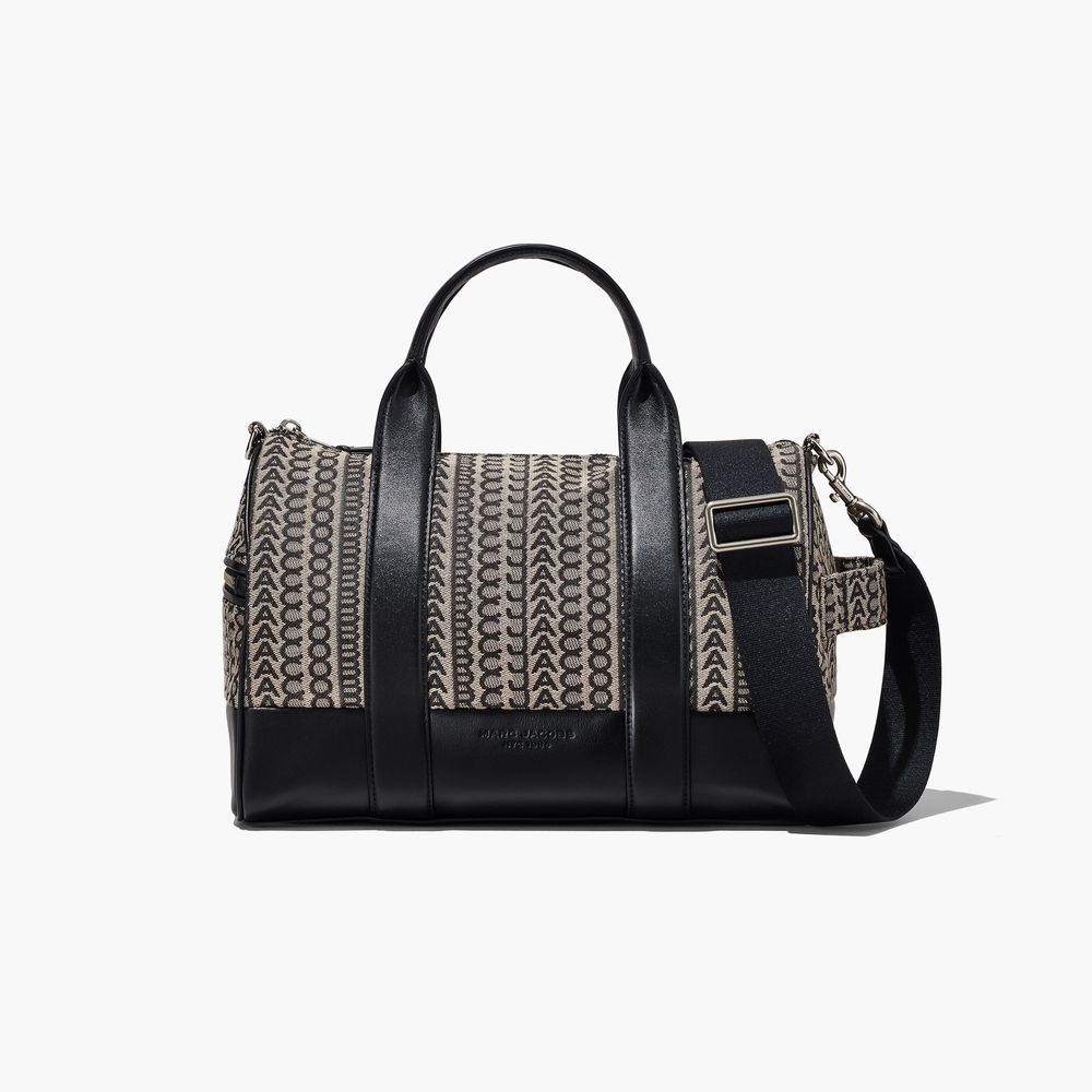 The J Marc Chain Satchel