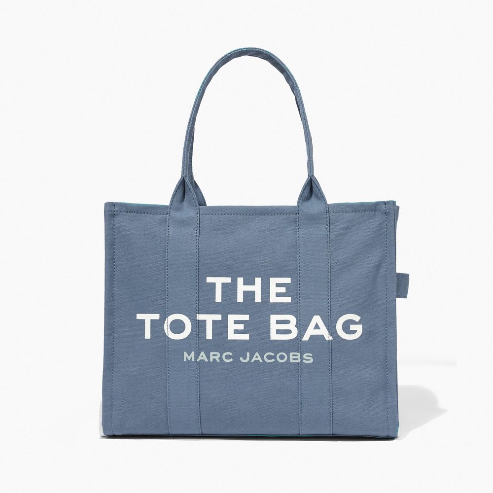 The Large Tote Bag