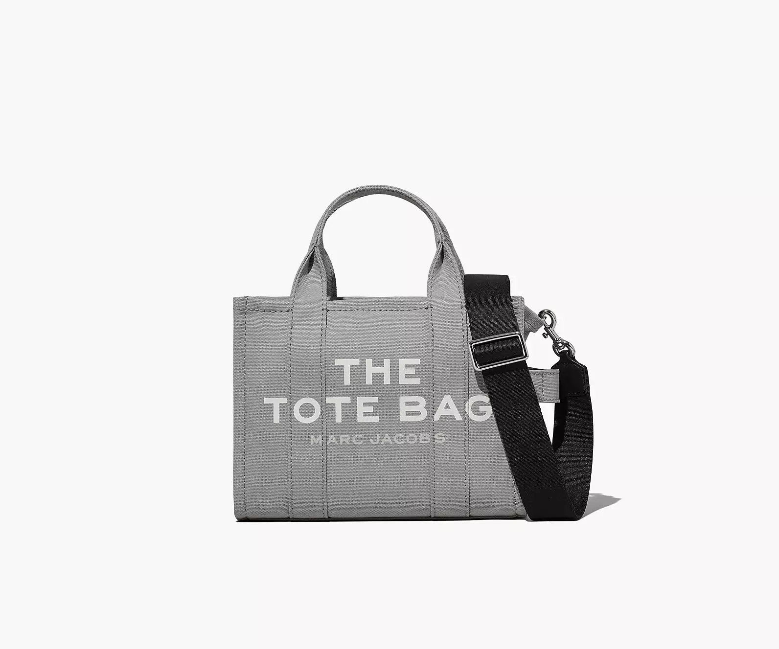 THE MINI TOTE BAG