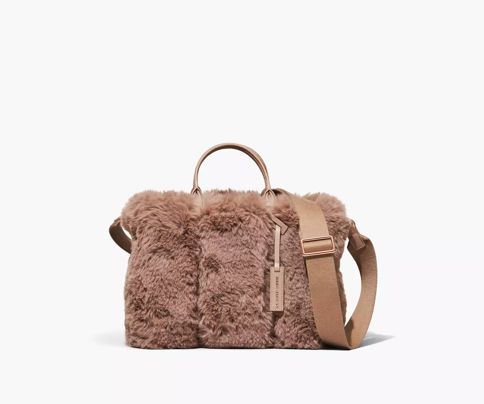 THE YEAR OF RABBIT MINI TOTE BAG