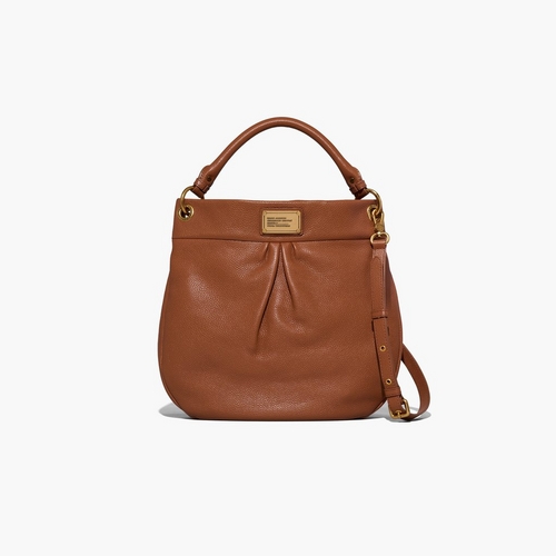 Re-Edition Hillier Hobo