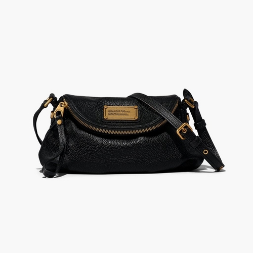 Re-Edition Mini Natasha Bag