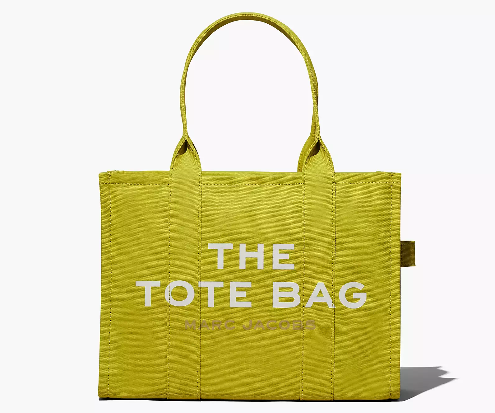 THE LARGE TOTE BAG