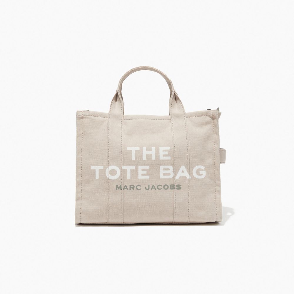 The Medium Tote Bag
