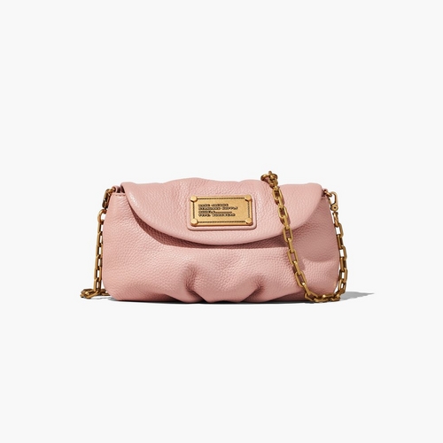 Re-Edition Karlie Bag