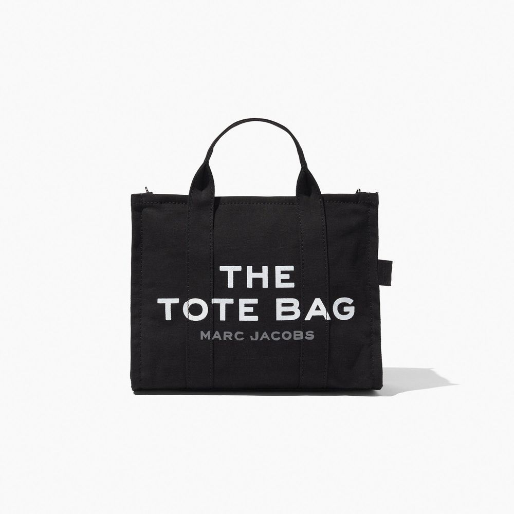 The Medium Tote Bag