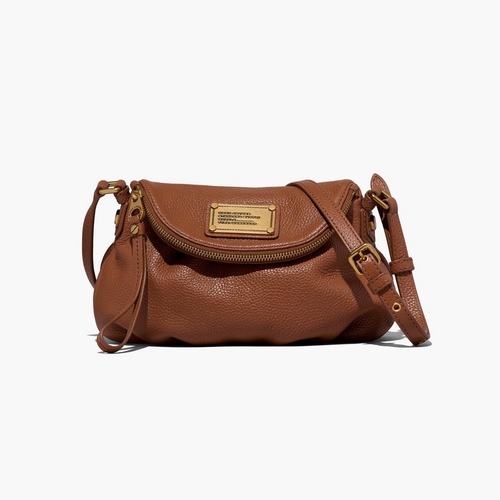 Re-Edition Mini Natasha Bag
