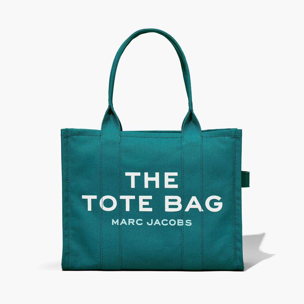The Large Tote Bag