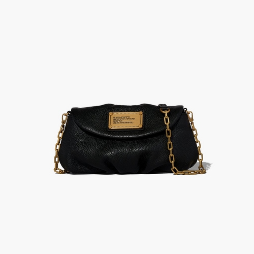 Re-Edition Karlie Bag
