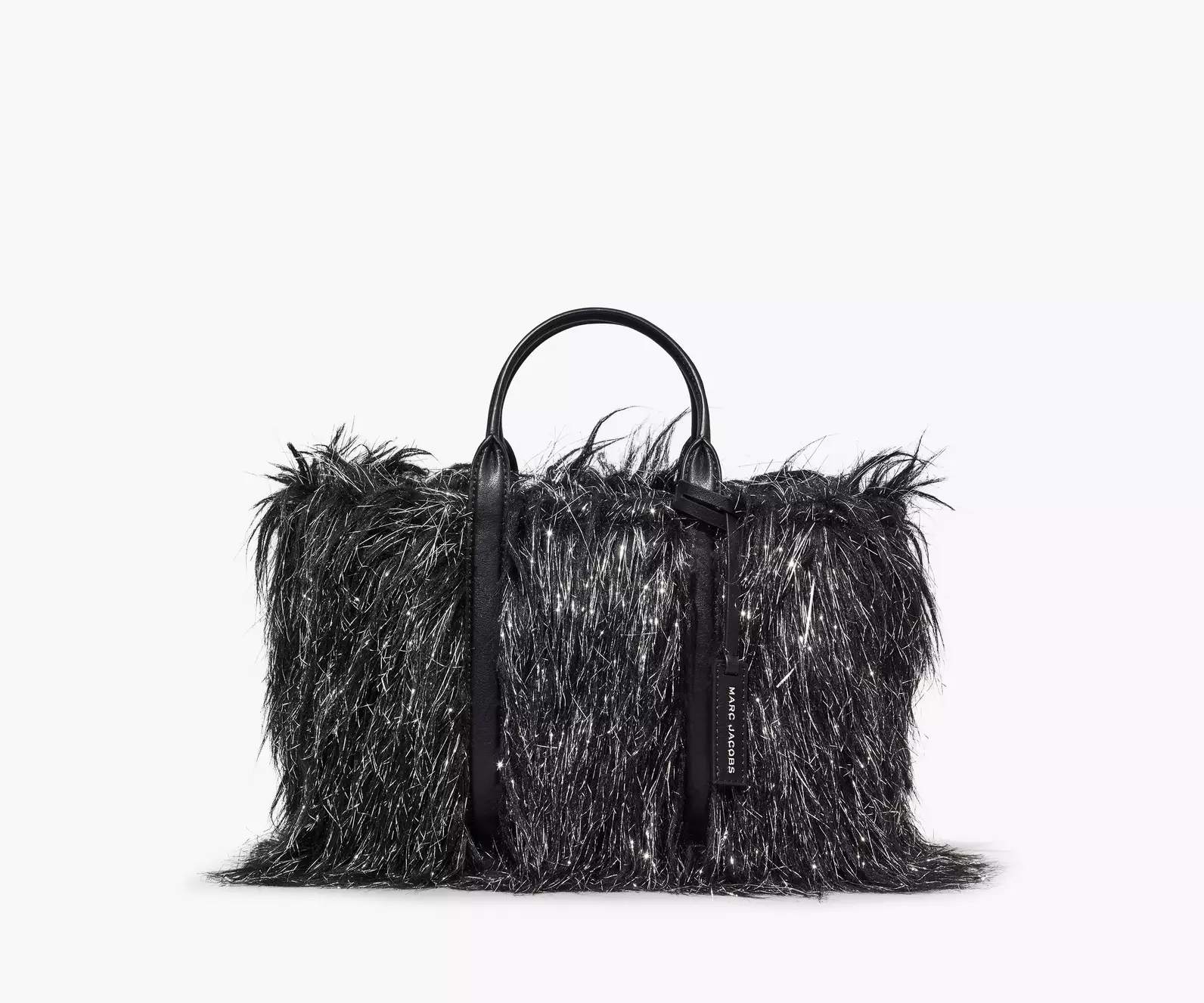 THE CREATURE MINI TOTE BAG