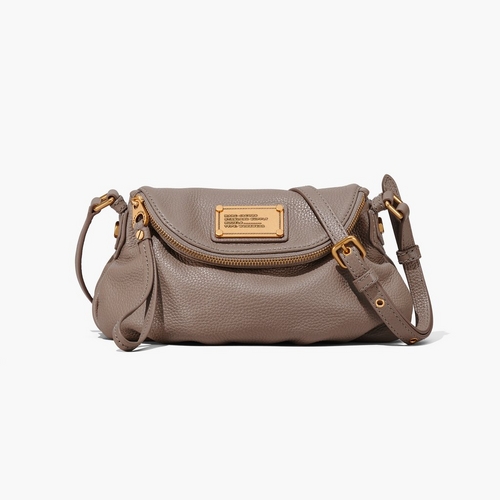 Re-Edition Mini Natasha Bag