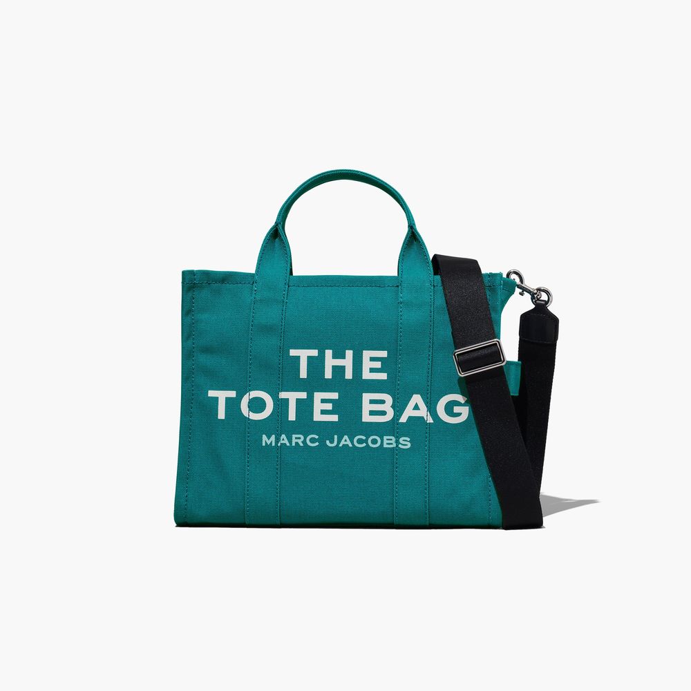 The Medium Tote Bag