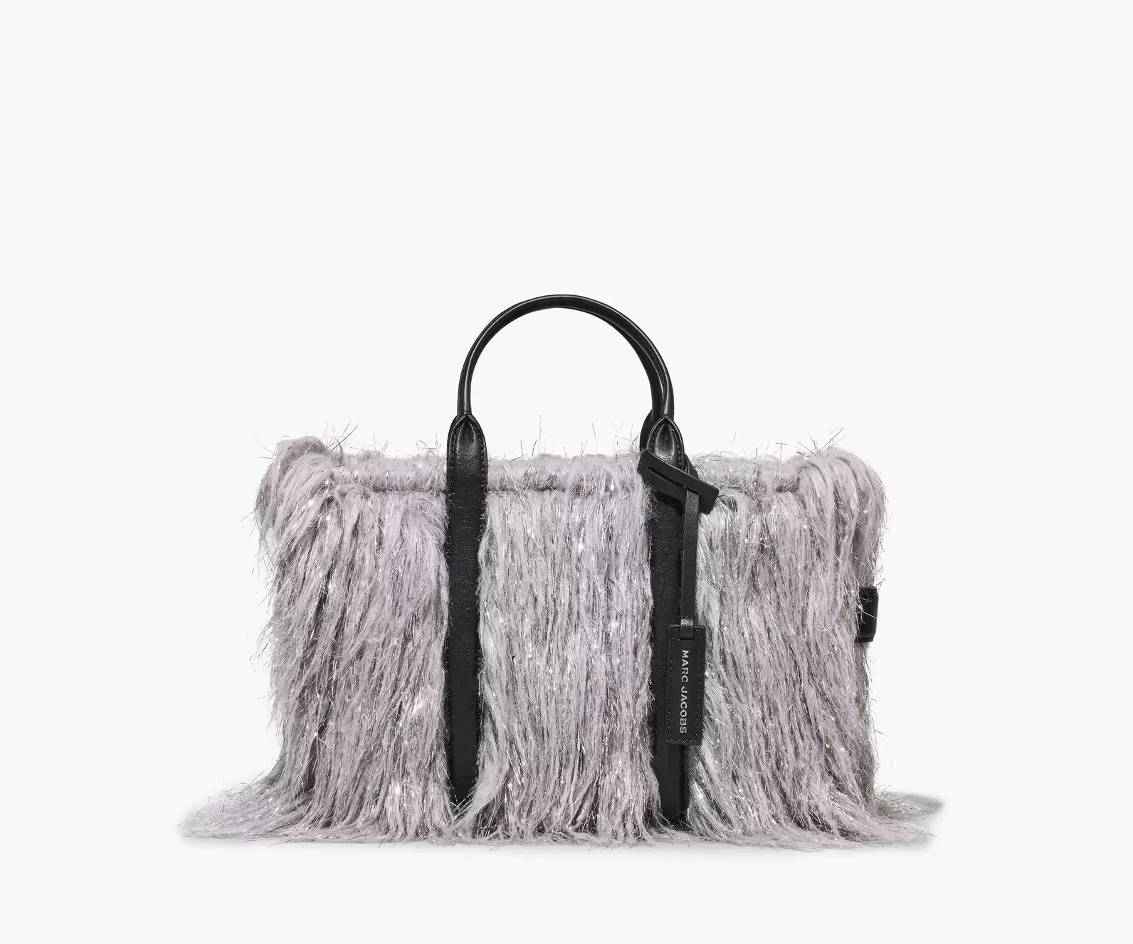 THE CREATURE MINI TOTE BAG